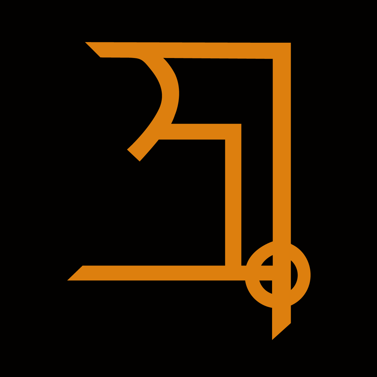 LETAZKO logo